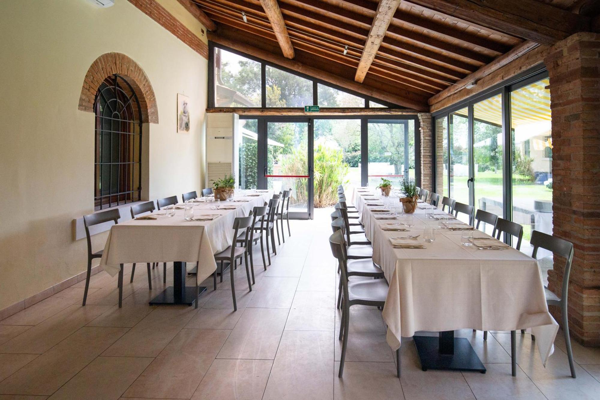 Tenuta Molino Dei Sassi Zevio Экстерьер фото
